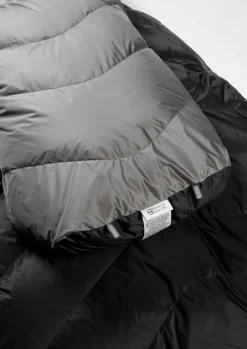 Rab Neutrino Pro 300 Sleeping Bag - Regular Online