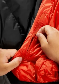 Rab Neutrino Pro 300 Sleeping Bag - Regular Online