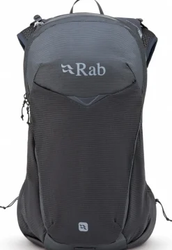 Rab Nitron 25 Rucksack - Anthracite - S Hot