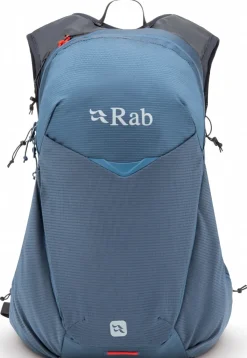 Rab Nitron 18 Rucksack - Orion Blue - M Outlet