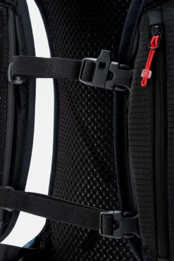 Rab Nitron 18 Rucksack - Orion Blue - M Outlet