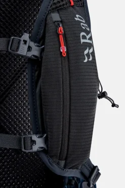 Rab Nitron 18 Rucksack - Orion Blue - M Outlet