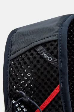 Rab Nitron 18 Rucksack - Orion Blue - M Outlet