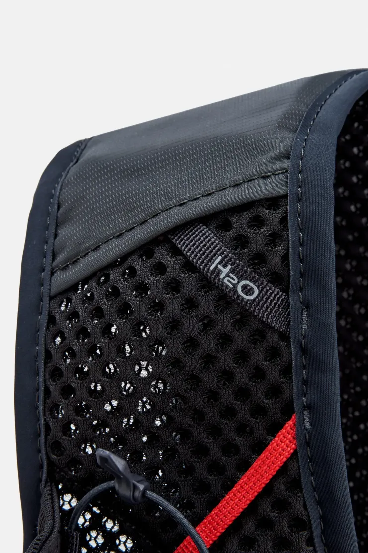 Rab Nitron 18 Rucksack - Orion Blue - M Outlet