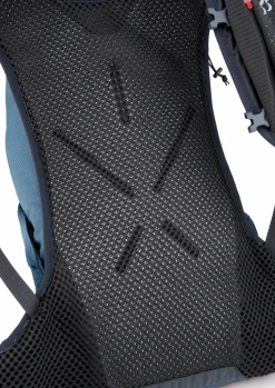 Rab Nitron 18 Rucksack - Orion Blue - M Outlet