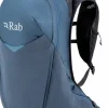 Rab Nitron 25 Rucksack - Orion Blue - M Hot