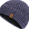 Rab Nonna Beanie - Patriot Blue Outlet