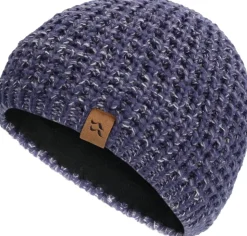 Rab Nonna Beanie - Patriot Blue Outlet
