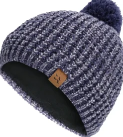 Rab Nonna Bobble - Patriot Blue New
