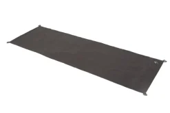 Rab Nylon 1 Person Ground Cloth Fashion
