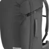Rab Outcast 44 Climbing Pack - Ebony Outlet