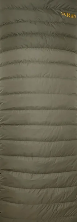 Rab Outpost 300 Sleeping Bag Fashion