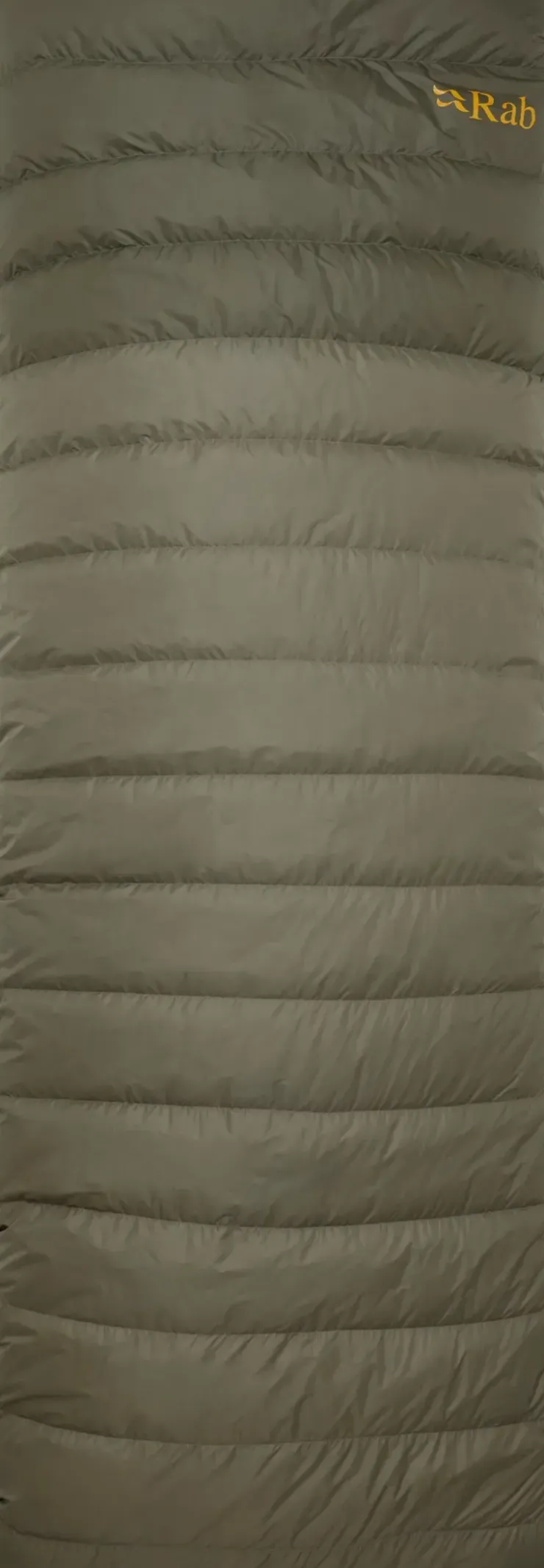 Rab Outpost 300 Sleeping Bag Fashion