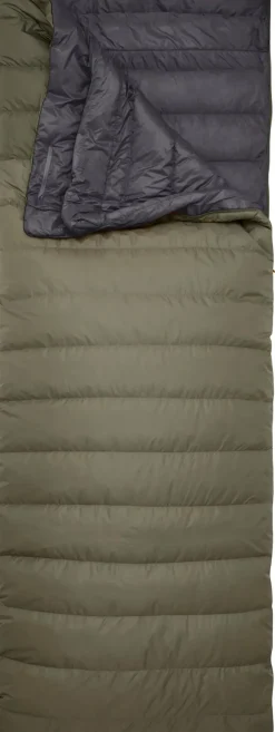 Rab Outpost 300 Sleeping Bag Fashion