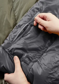 Rab Outpost 300 Sleeping Bag Fashion