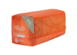 Rab Outpost 300 Sleeping Bag Fashion