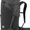 Rab Protium 35 Rucksack - Anthracite Online