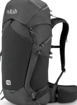 Rab Protium 35 Rucksack - Anthracite Online