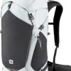 Rab Protium 35 Rucksack - Dark Pewter-Anthracite Hot