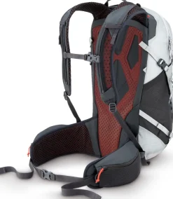 Rab Protium 20 Rucksack - Dark Pewter-Anthracite Best