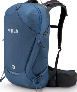Rab Protium 20 Rucksack - Tempest Blue Online