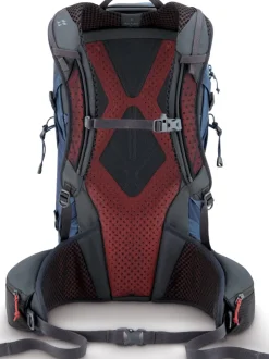 Rab Protium 20 Rucksack - Tempest Blue Online