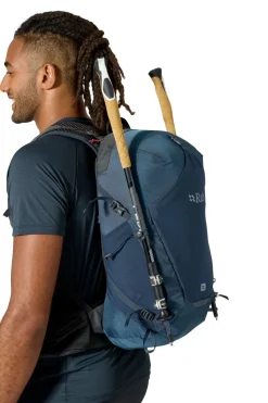 Rab Protium 20 Rucksack - Tempest Blue Online