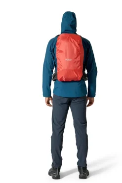 Rab Protium 20 Rucksack - Tempest Blue Online