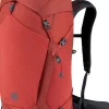 Rab Protium 35 Rucksack - Tuscan Red Online