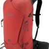Rab Protium 20 Rucksack - Tuscan Red Discount