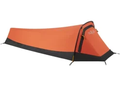 Rab Ridge Raider Bivi - Horizon Hot