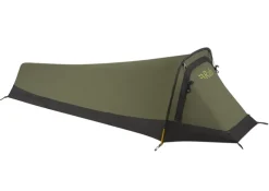 Rab Ridge Raider Bivi - Olive Sale