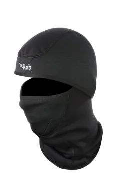 Rab Shadow Balaclava Fashion