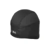 Rab Shadow Beanie - Black Clearance