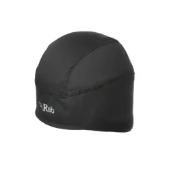Rab Shadow Beanie - Black Clearance