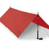 Rab SilTarp Plus Solo Shelter - Horizon Online