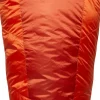 Rab Solar Eco 1 Sleeping Bag - Long New