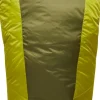 Rab Solar Eco 0 Sleeping Bag - Long Clearance