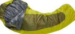 Rab Solar Eco 0 Sleeping Bag - Long Clearance