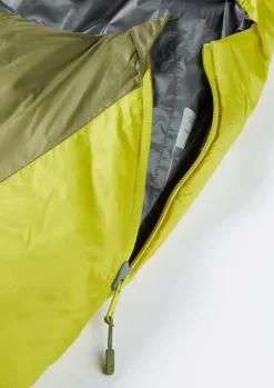 Rab Solar Eco 0 Sleeping Bag - Long Clearance