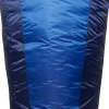 Rab Solar Eco 2 Sleeping Bag - Long Best