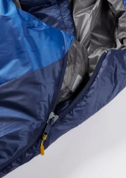 Rab Solar Eco 2 Sleeping Bag - Long Best