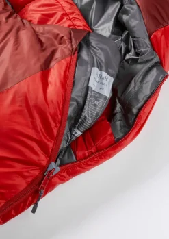 Rab Solar Eco 3 Sleeping Bag - Left-Zip - Regular New