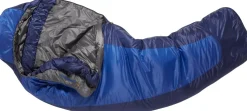Rab Solar Eco 2 Sleeping Bag - Left-Zip - Regular Best