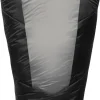 Rab Solar Ultra 3 Sleeping Bag - Long Sale