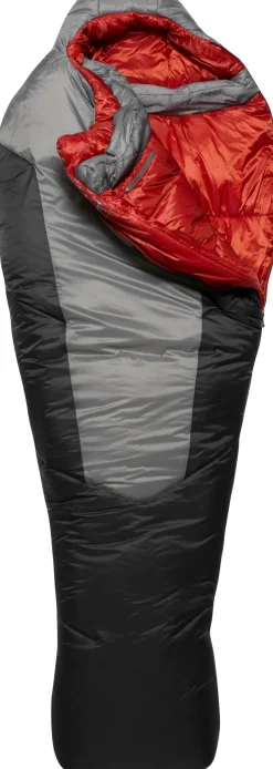 Rab Solar Ultra 3 Sleeping Bag - Long Sale