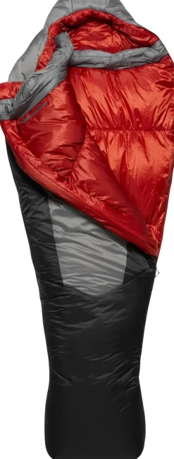 Rab Solar Ultra 3 Sleeping Bag - Long Sale
