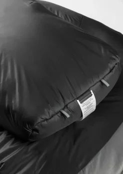 Rab Solar Ultra 2 Sleeping Bag - Long Hot