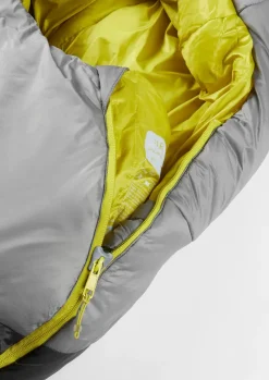 Rab Solar Ultra 2 Sleeping Bag - Long Hot