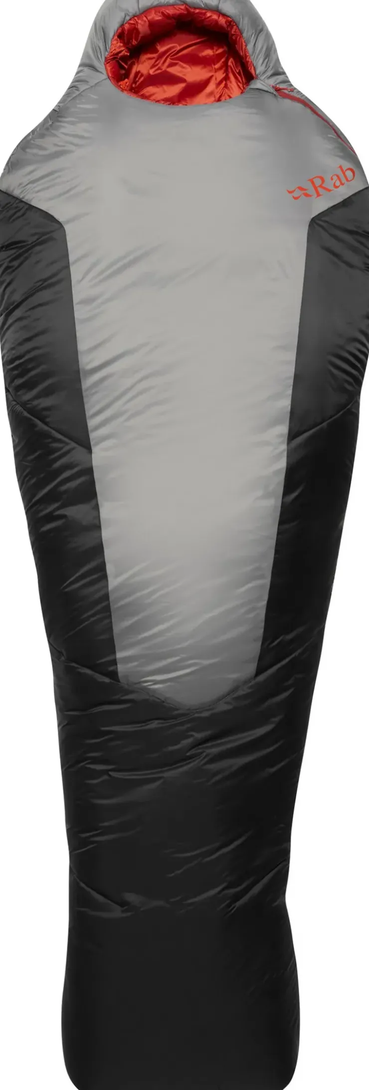 Rab Solar Ultra 3 Sleeping Bag - Regular Discount